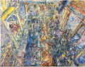 Longing for Social Closeness (During COVID) SOLD
