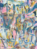 What Is A Woman? SOLD